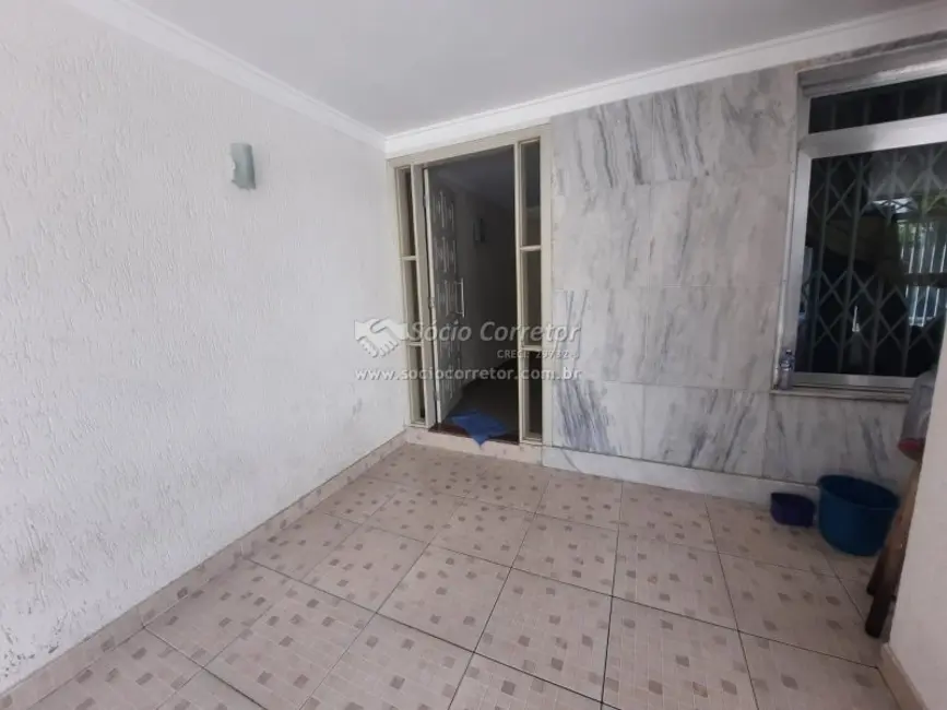 Foto 2 de Casa com 3 quartos à venda, 206m2 em Vila Maria Tereza, Guarulhos - SP
