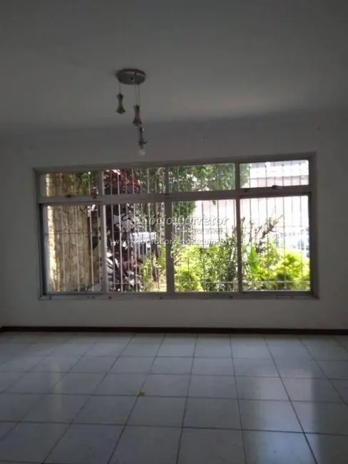 Foto 2 de Casa com 4 quartos à venda, 350m2 em Vila Hermínia, Guarulhos - SP