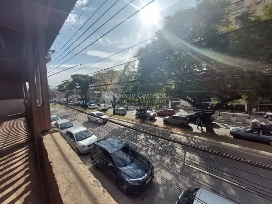 Foto 2 de Terreno / Lote para alugar, 618m2 em Centro, Guarulhos - SP