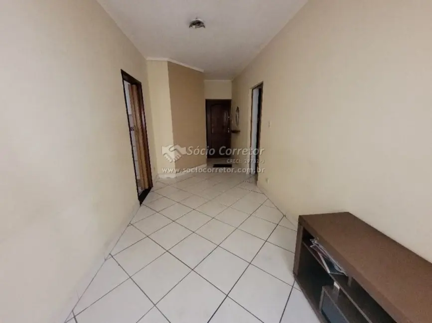 Foto 2 de Apartamento com 2 quartos para alugar, 70m2 em Picanço, Guarulhos - SP