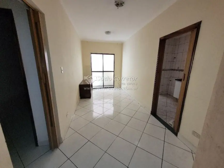 Foto 1 de Apartamento com 2 quartos para alugar, 70m2 em Picanço, Guarulhos - SP