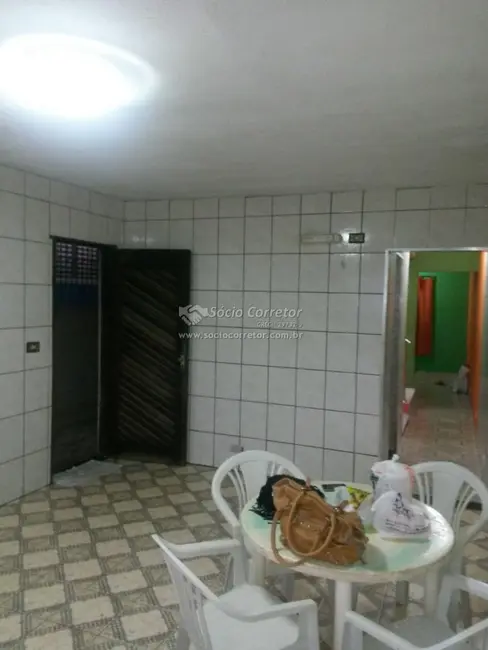 Foto 1 de Casa com 2 quartos à venda, 125m2 em Jardim Fortaleza, Guarulhos - SP