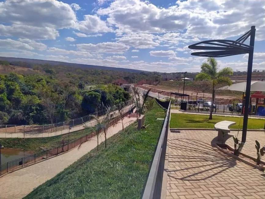 Terreno / Lote à venda, 250m2 em Caldas Novas - GO - imagem 7 Foto 7 de Terreno / Lote à venda, 250m2 em Caldas Novas - GO