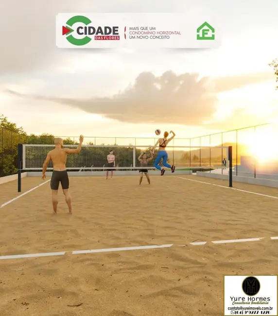 Terreno / Lote à venda, 250m2 em Caldas Novas - GO - imagem 5 Foto 5 de Terreno / Lote à venda, 250m2 em Caldas Novas - GO