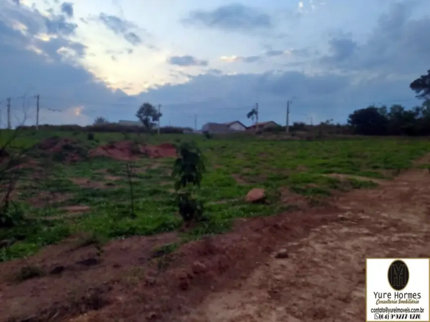 Chácara com 1 quarto à venda, 316m2 em Caldas Novas - GO - imagem 3 Foto 3 de Chácara com 1 quarto à venda, 316m2 em Caldas Novas - GO