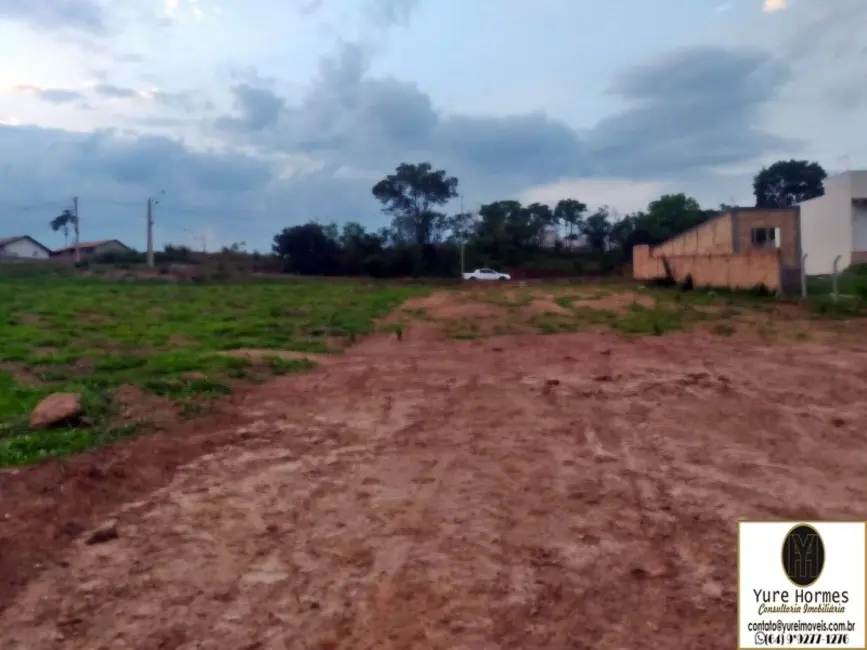 Chácara com 1 quarto à venda, 316m2 em Caldas Novas - GO - imagem 4 Foto 4 de Chácara com 1 quarto à venda, 316m2 em Caldas Novas - GO