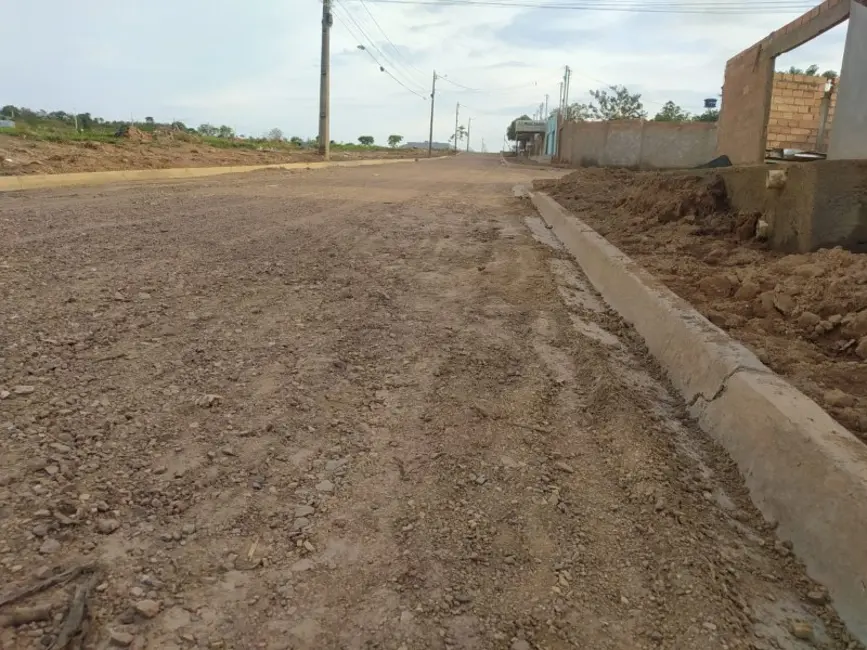 Fazenda / Haras à venda, 360m2 em Caldas Novas - GO - imagem 2 Foto 2 de Fazenda / Haras à venda, 360m2 em Caldas Novas - GO