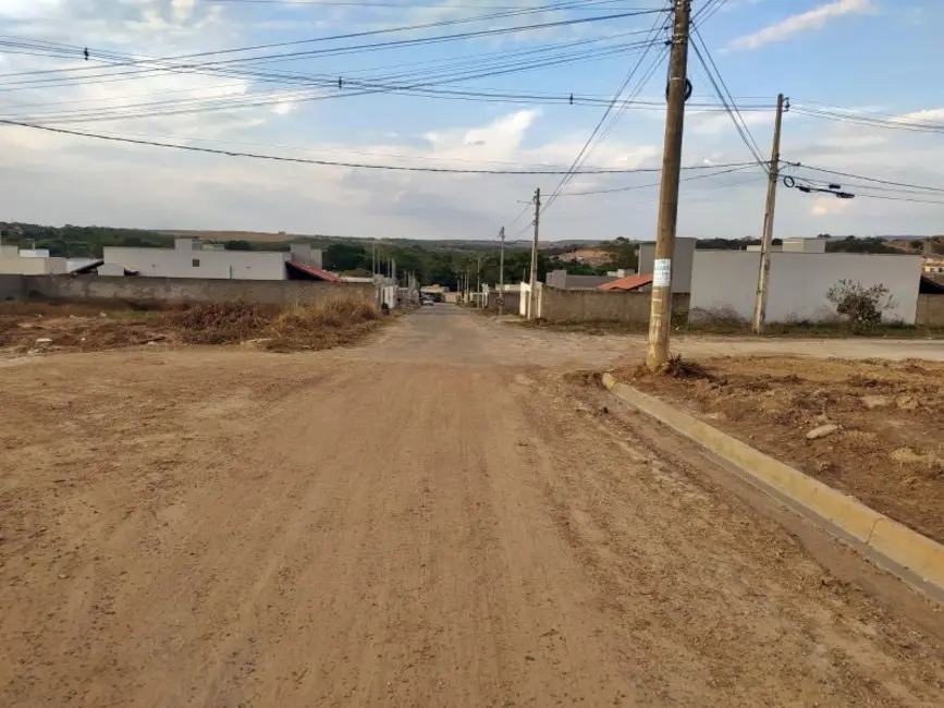 Fazenda / Haras à venda, 360m2 em Caldas Novas - GO - imagem 4 Foto 4 de Fazenda / Haras à venda, 360m2 em Caldas Novas - GO