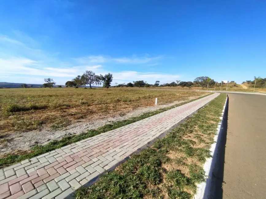 Sala Comercial à venda, 480m2 em Caldas Novas - GO - imagem 4 Foto 4 de Sala Comercial à venda, 480m2 em Caldas Novas - GO