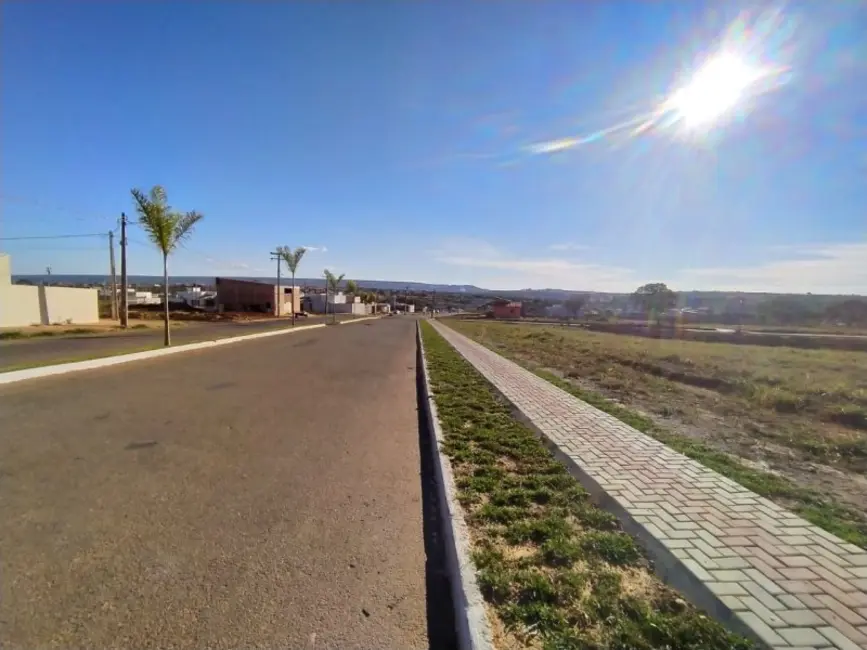 Sala Comercial à venda, 480m2 em Caldas Novas - GO - imagem 5 Foto 5 de Sala Comercial à venda, 480m2 em Caldas Novas - GO