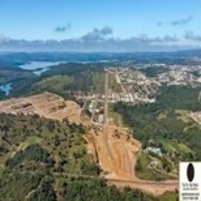 Fazenda / Haras à venda, 360m2 em Caldas Novas - GO - imagem 8 Foto 8 de Fazenda / Haras à venda, 360m2 em Caldas Novas - GO