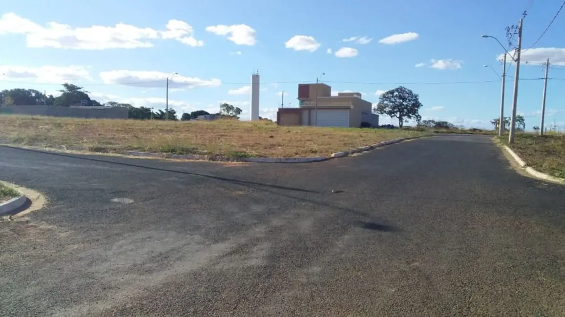 Fazenda / Haras à venda, 360m2 em Caldas Novas - GO - imagem 6 Foto 6 de Fazenda / Haras à venda, 360m2 em Caldas Novas - GO