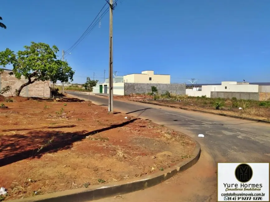 Fazenda / Haras à venda, 360m2 em Caldas Novas - GO - imagem 8 Foto 8 de Fazenda / Haras à venda, 360m2 em Caldas Novas - GO