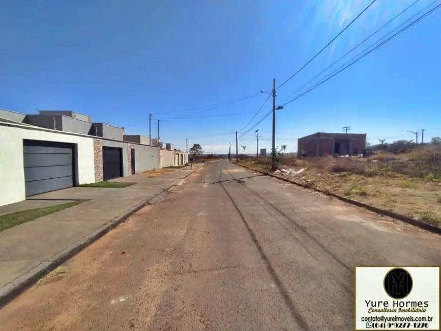 Fazenda / Haras à venda, 360m2 em Caldas Novas - GO - imagem 9 Foto 9 de Fazenda / Haras à venda, 360m2 em Caldas Novas - GO