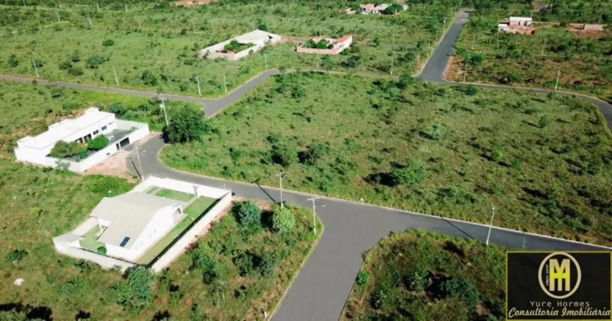 Fazenda / Haras à venda, 360m2 em Caldas Novas - GO - imagem 4 Foto 4 de Fazenda / Haras à venda, 360m2 em Caldas Novas - GO