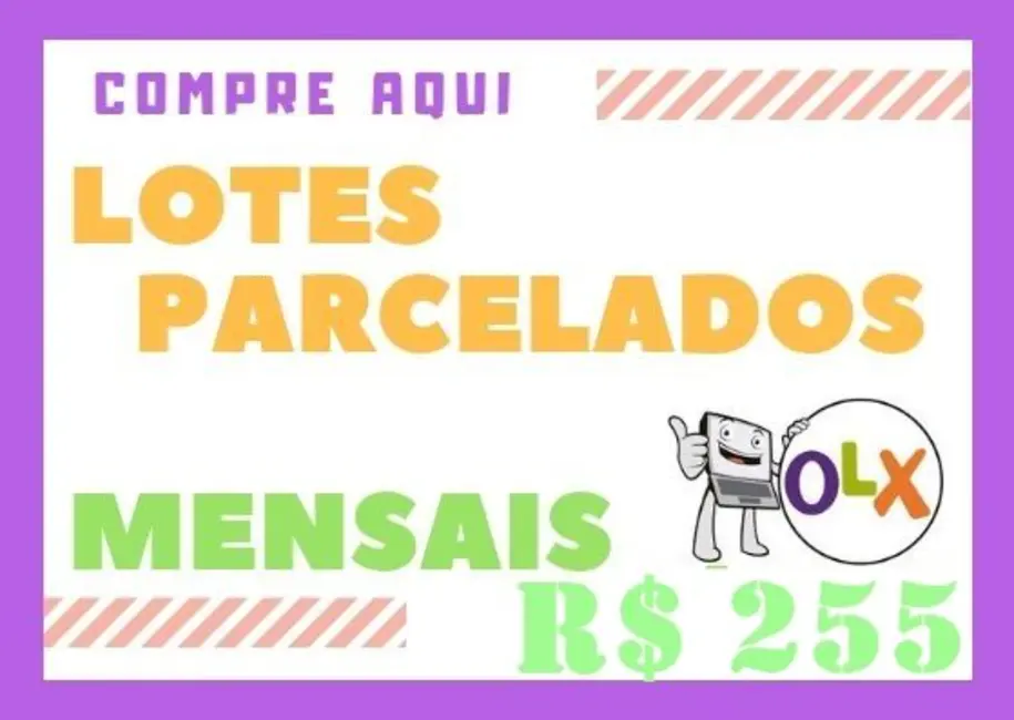 Fazenda / Haras à venda, 360m2 em Caldas Novas - GO - imagem 1 Foto 1 de Fazenda / Haras à venda, 360m2 em Caldas Novas - GO