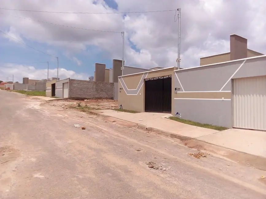 Fazenda / Haras à venda, 360m2 em Caldas Novas - GO - imagem 7 Foto 7 de Fazenda / Haras à venda, 360m2 em Caldas Novas - GO