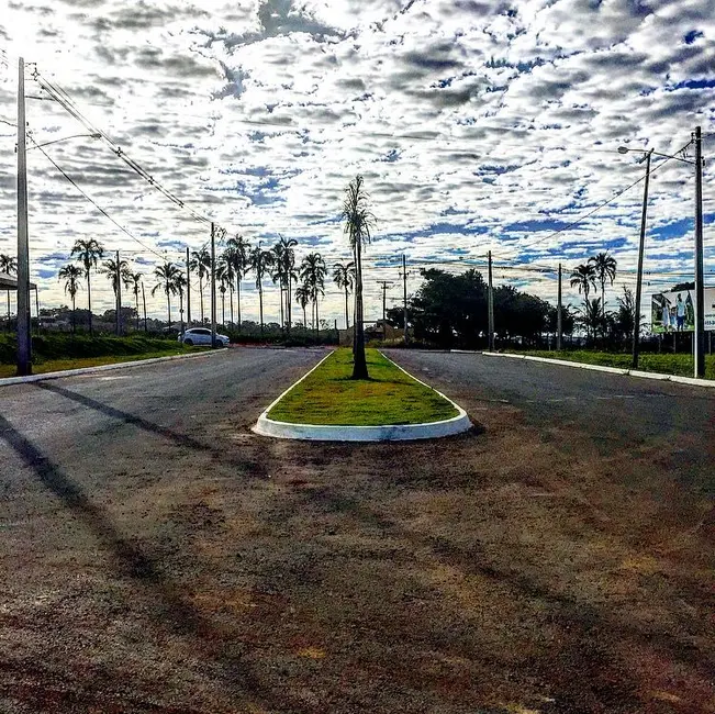 Fazenda / Haras à venda, 360m2 em Caldas Novas - GO - imagem 5 Foto 5 de Fazenda / Haras à venda, 360m2 em Caldas Novas - GO