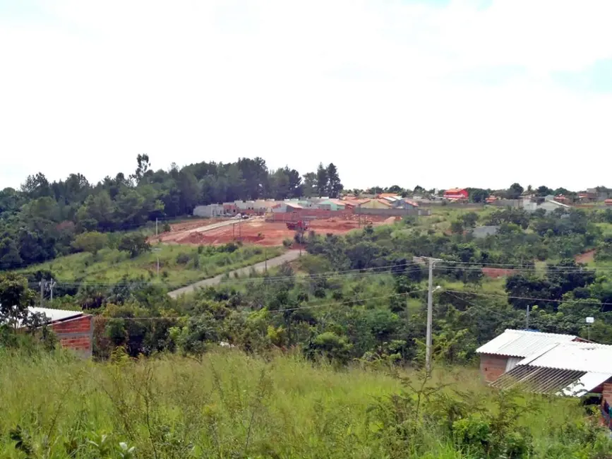 Fazenda / Haras à venda, 360m2 em Caldas Novas - GO - imagem 7 Foto 7 de Fazenda / Haras à venda, 360m2 em Caldas Novas - GO