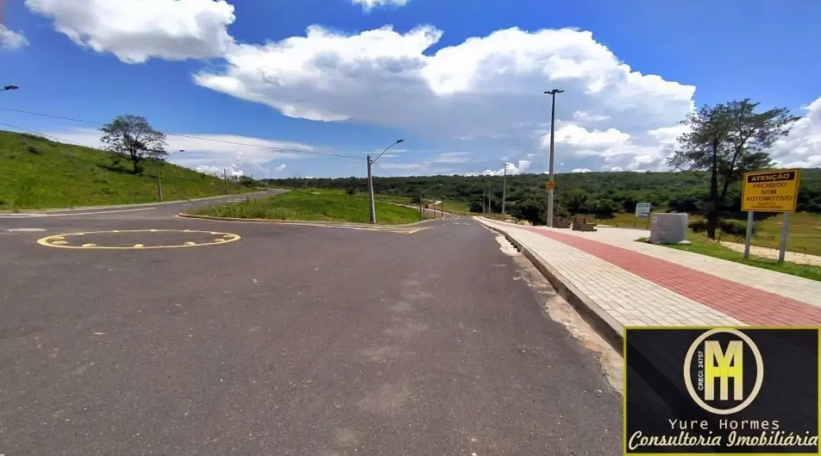 Fazenda / Haras à venda, 360m2 em Caldas Novas - GO - imagem 9 Foto 9 de Fazenda / Haras à venda, 360m2 em Caldas Novas - GO