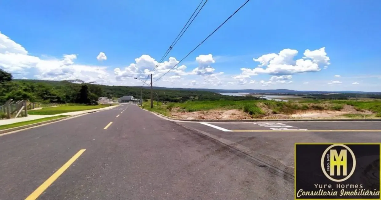 Fazenda / Haras à venda, 360m2 em Caldas Novas - GO - imagem 8 Foto 8 de Fazenda / Haras à venda, 360m2 em Caldas Novas - GO