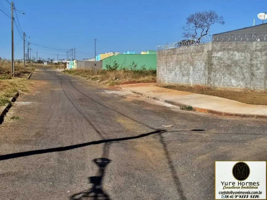 Fazenda / Haras à venda, 360m2 em Caldas Novas - GO - imagem 8 Foto 8 de Fazenda / Haras à venda, 360m2 em Caldas Novas - GO