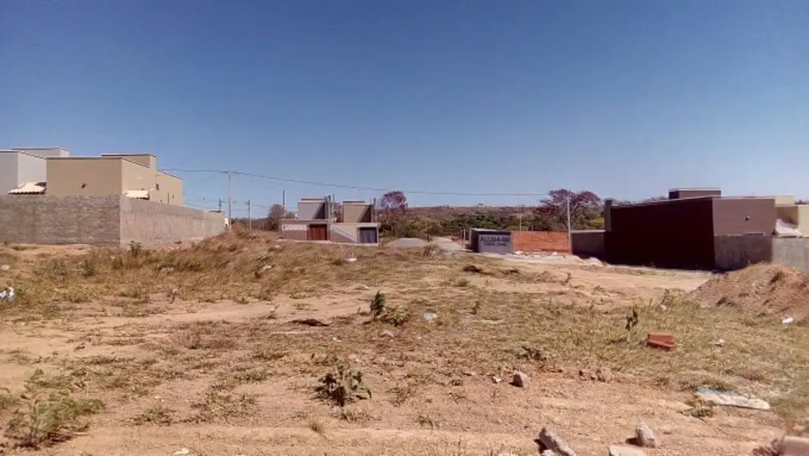 Fazenda / Haras à venda, 360m2 em Caldas Novas - GO - imagem 3 Foto 3 de Fazenda / Haras à venda, 360m2 em Caldas Novas - GO