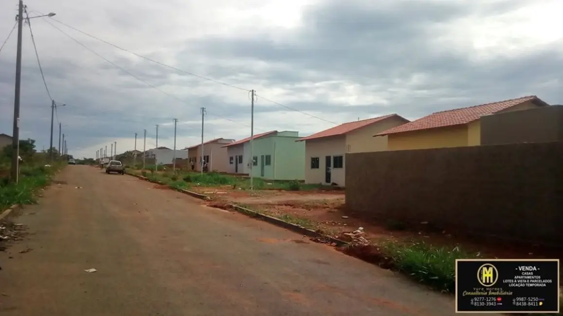 Fazenda / Haras à venda, 360m2 em Caldas Novas - GO - imagem 6 Foto 6 de Fazenda / Haras à venda, 360m2 em Caldas Novas - GO