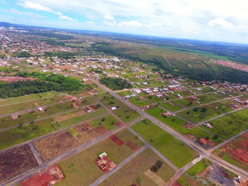 Fazenda / Haras à venda, 360m2 em Caldas Novas - GO - imagem 2 Foto 2 de Fazenda / Haras à venda, 360m2 em Caldas Novas - GO