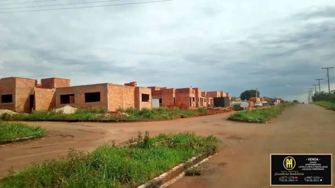 Fazenda / Haras à venda, 360m2 em Caldas Novas - GO - imagem 7 Foto 7 de Fazenda / Haras à venda, 360m2 em Caldas Novas - GO