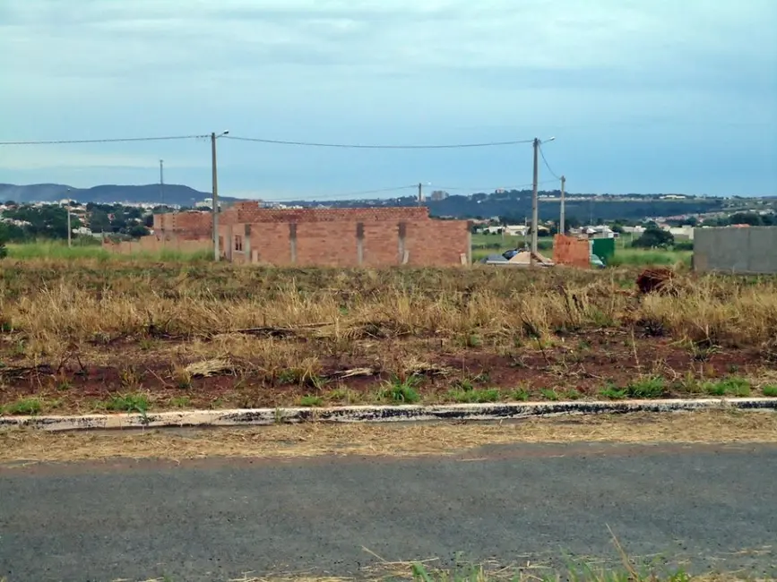 Fazenda / Haras à venda, 360m2 em Caldas Novas - GO - imagem 4 Foto 4 de Fazenda / Haras à venda, 360m2 em Caldas Novas - GO