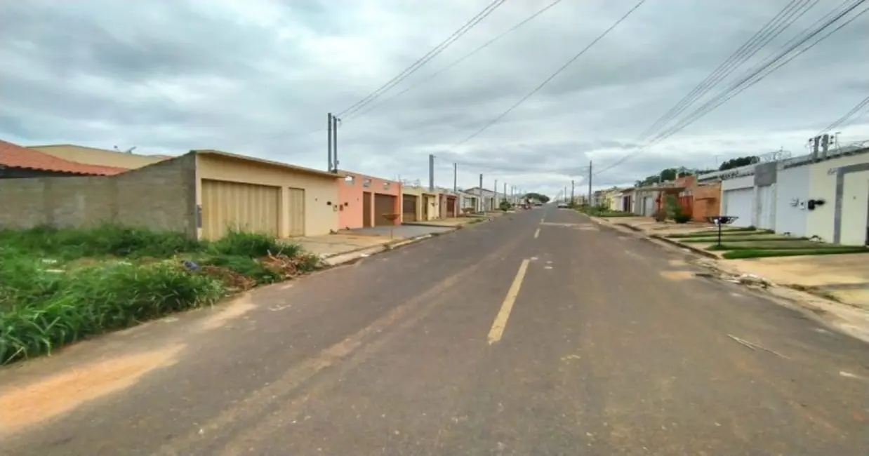 Fazenda / Haras à venda, 360m2 em Caldas Novas - GO - imagem 4 Foto 4 de Fazenda / Haras à venda, 360m2 em Caldas Novas - GO