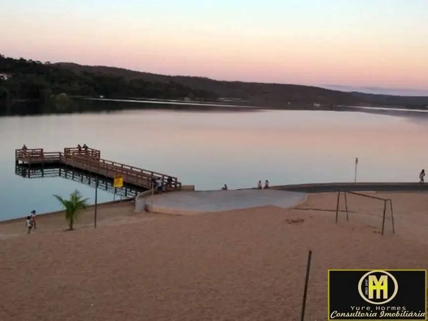 Fazenda / Haras à venda, 300m2 em Caldas Novas - GO - imagem 9 Foto 9 de Fazenda / Haras à venda, 300m2 em Caldas Novas - GO