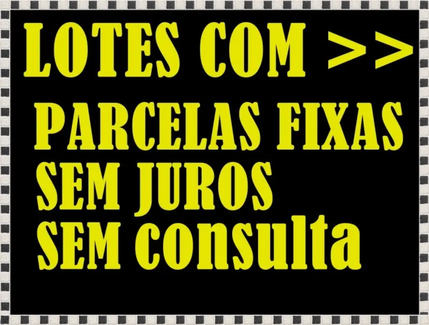 Foto 1 de Fazenda / Haras à venda, 300m2 em Caldas Novas - GO