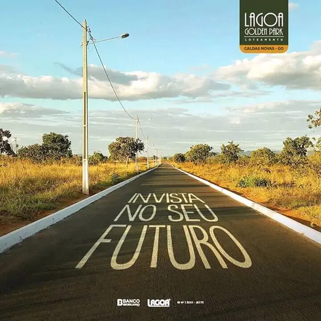 Foto 9 de Fazenda / Haras à venda, 300m2 em Caldas Novas - GO