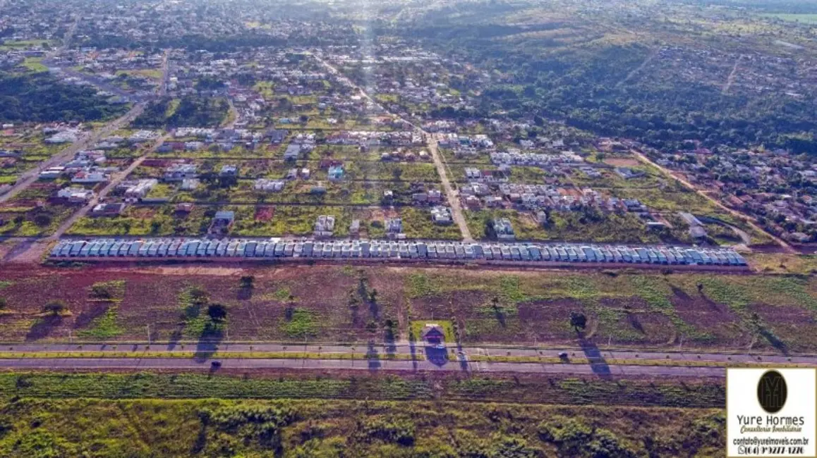 Fazenda / Haras à venda, 360m2 em Caldas Novas - GO - imagem 3 Foto 3 de Fazenda / Haras à venda, 360m2 em Caldas Novas - GO