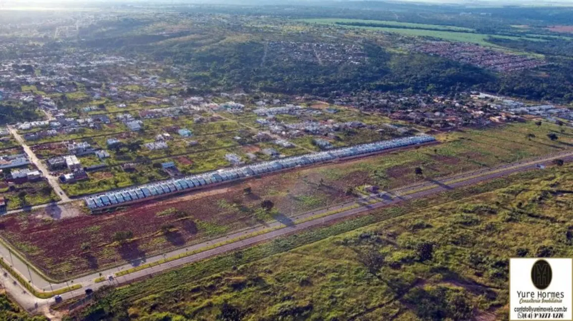 Fazenda / Haras à venda, 360m2 em Caldas Novas - GO - imagem 7 Foto 7 de Fazenda / Haras à venda, 360m2 em Caldas Novas - GO