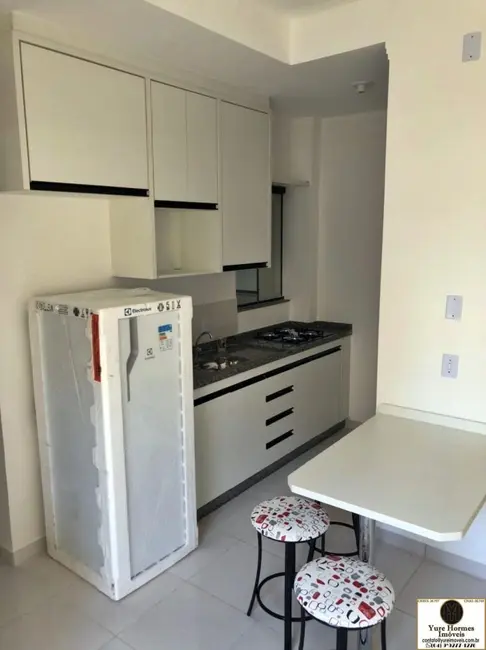 Apartamento com 2 quartos à venda, 53m2 em Caldas Novas - GO - imagem 3 Foto 3 de Apartamento com 2 quartos à venda, 53m2 em Caldas Novas - GO