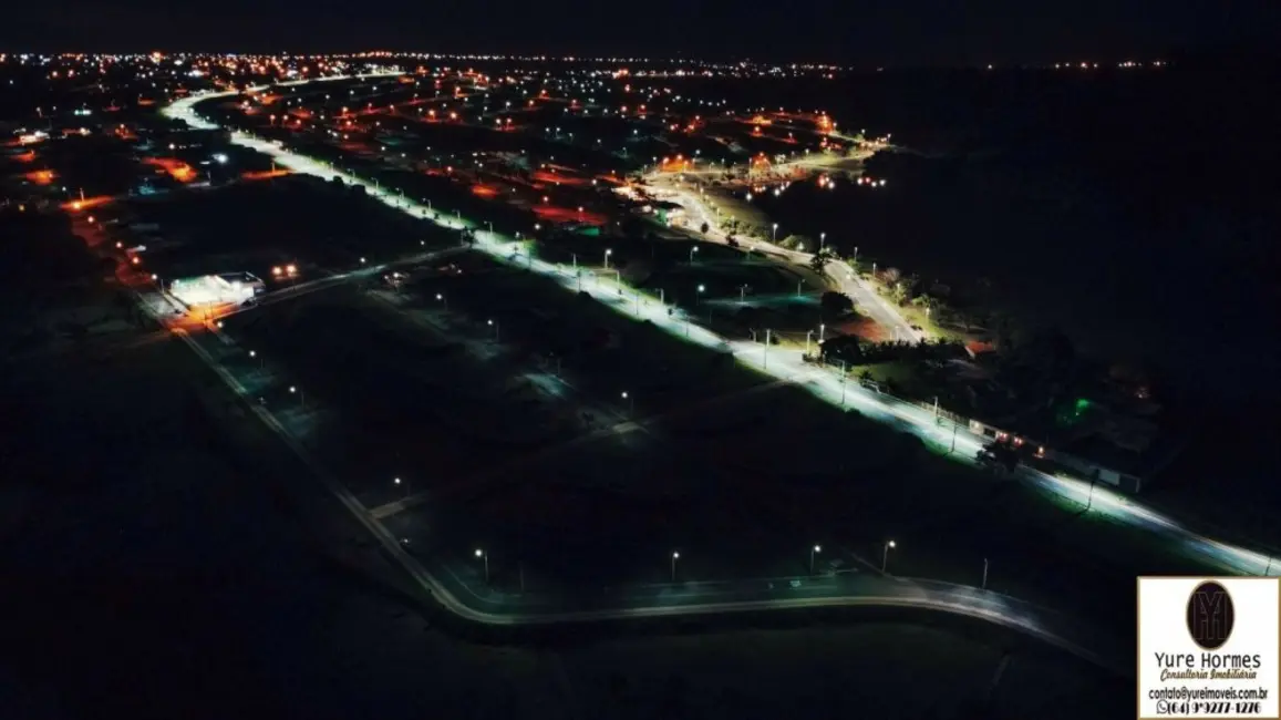 Foto 9 de Fazenda / Haras com 1 quarto à venda, 360m2 em Caldas Novas - GO