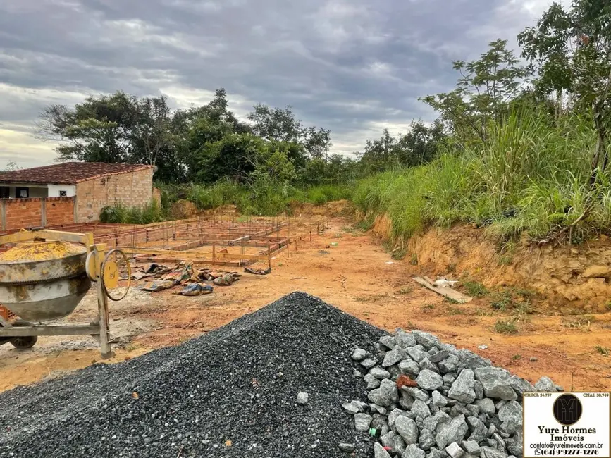 Foto 4 de Terreno / Lote à venda, 360m2 em Caldas Novas - GO