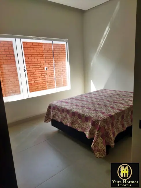 Casa de Condomínio com 3 quartos à venda, 127m2 em Caldas Novas - GO - imagem 9 Foto 9 de Casa de Condomínio com 3 quartos à venda, 127m2 em Caldas Novas - GO