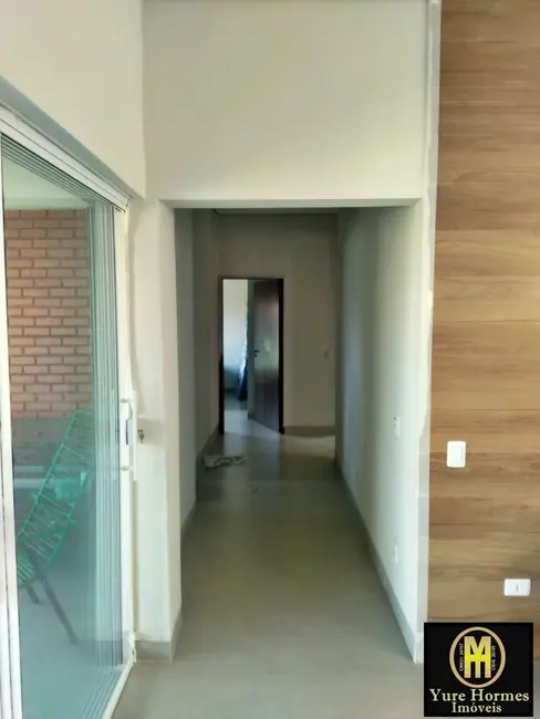 Casa de Condomínio com 3 quartos à venda, 127m2 em Caldas Novas - GO - imagem 7 Foto 7 de Casa de Condomínio com 3 quartos à venda, 127m2 em Caldas Novas - GO