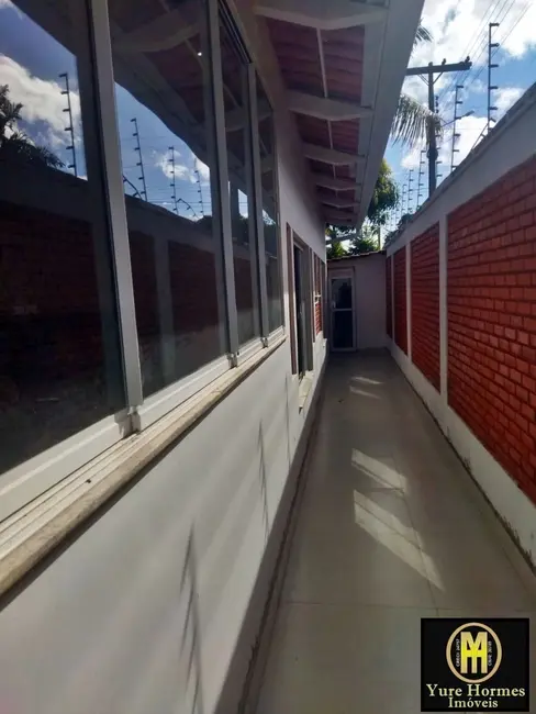 Casa de Condomínio com 3 quartos à venda, 127m2 em Caldas Novas - GO - imagem 6 Foto 6 de Casa de Condomínio com 3 quartos à venda, 127m2 em Caldas Novas - GO