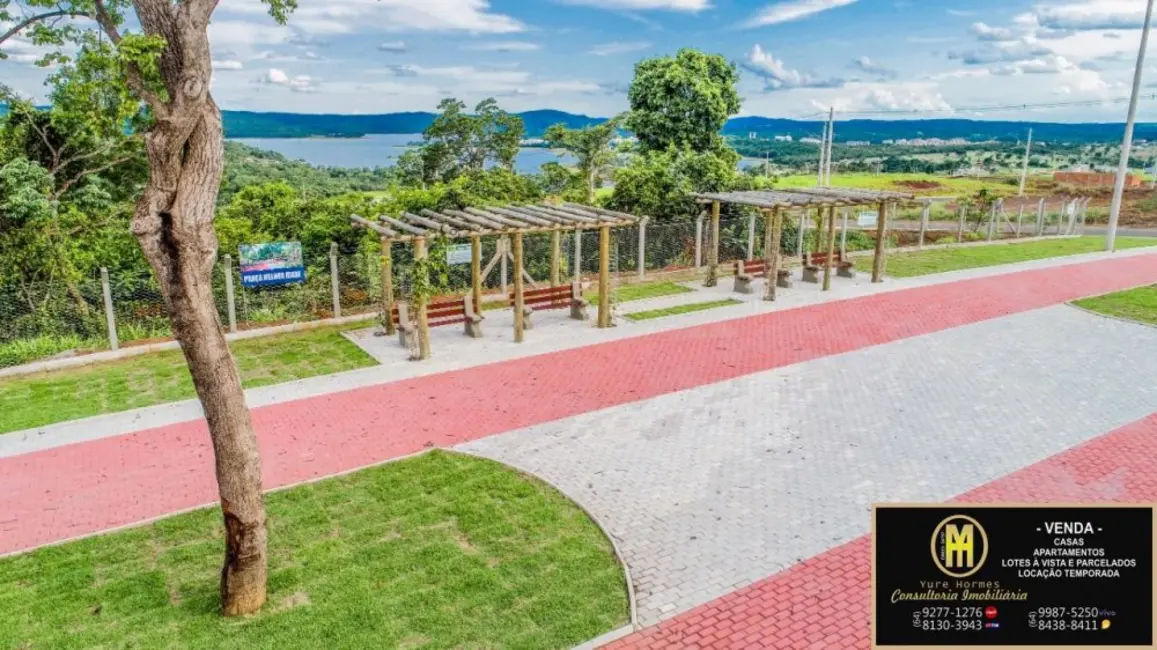 Fazenda / Haras à venda, 300m2 em Caldas Novas - GO - imagem 5 Foto 5 de Fazenda / Haras à venda, 300m2 em Caldas Novas - GO