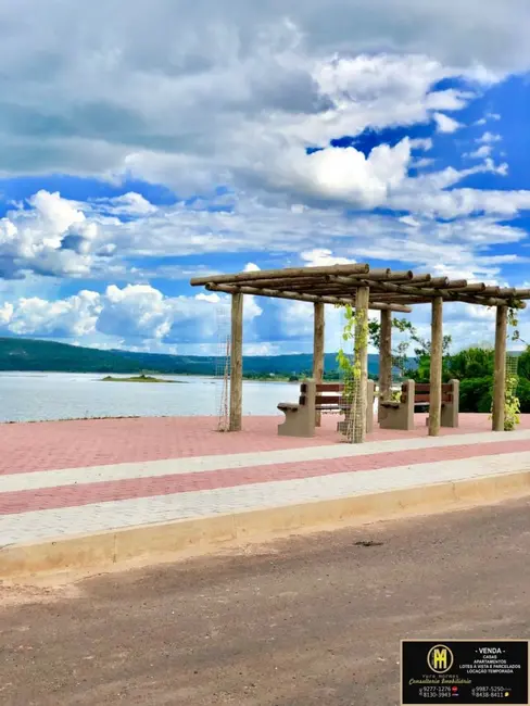 Fazenda / Haras à venda, 300m2 em Caldas Novas - GO - imagem 4 Foto 4 de Fazenda / Haras à venda, 300m2 em Caldas Novas - GO