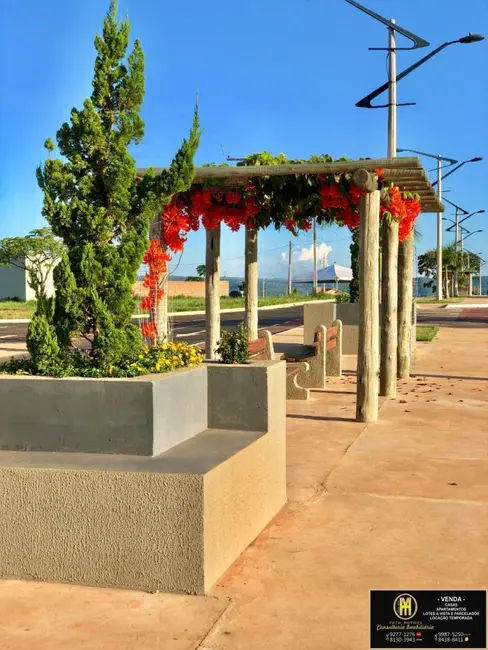 Fazenda / Haras à venda, 300m2 em Caldas Novas - GO - imagem 8 Foto 8 de Fazenda / Haras à venda, 300m2 em Caldas Novas - GO