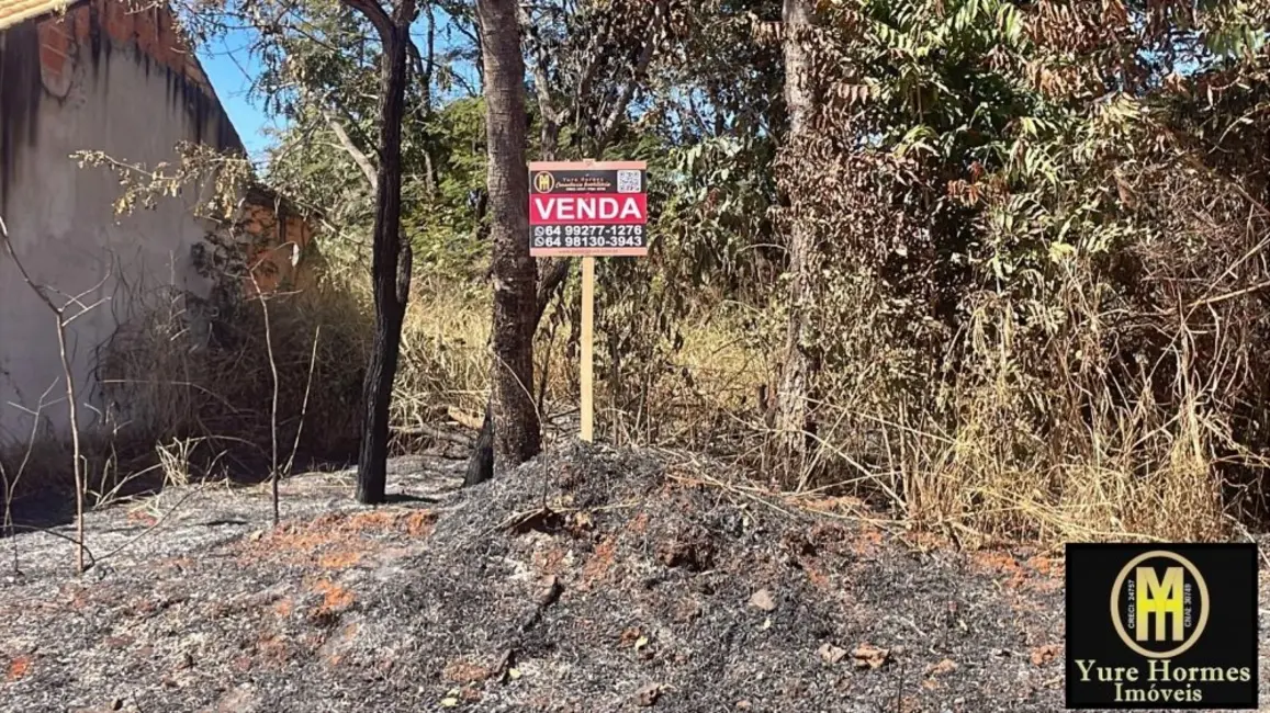 Terreno / Lote à venda, 360m2 em Caldas Novas - GO - imagem 2 Foto 2 de Terreno / Lote à venda, 360m2 em Caldas Novas - GO