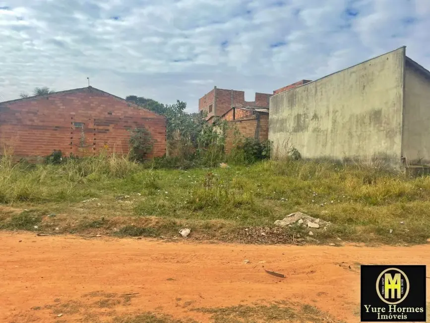 Terreno / Lote à venda, 71000m2 em Caldas Novas - GO - imagem 7 Foto 7 de Terreno / Lote à venda, 71000m2 em Caldas Novas - GO
