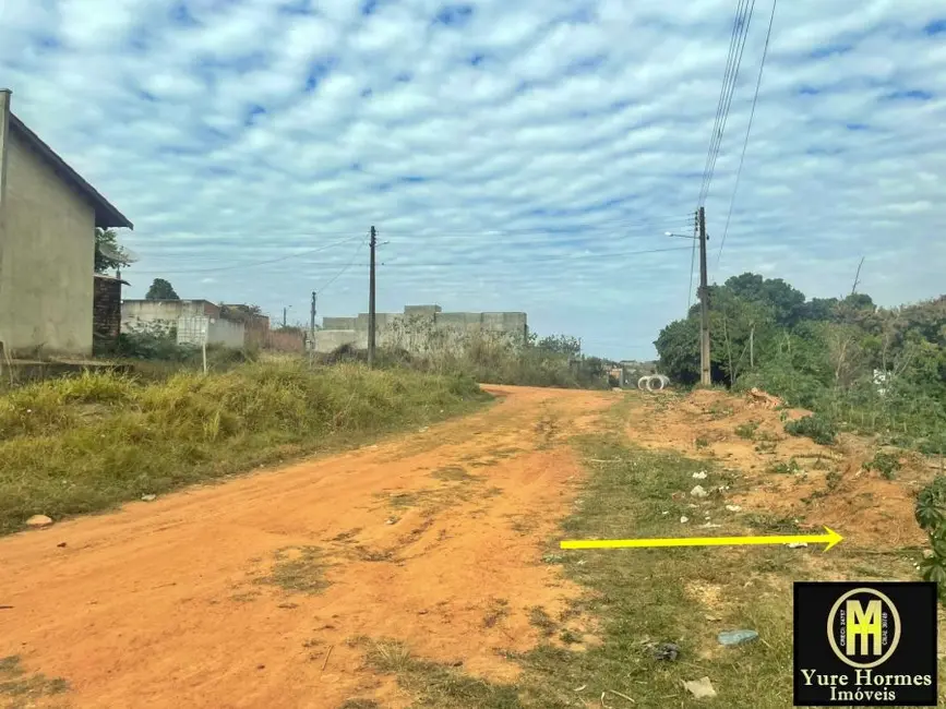 Terreno / Lote à venda, 71000m2 em Caldas Novas - GO - imagem 9 Foto 9 de Terreno / Lote à venda, 71000m2 em Caldas Novas - GO