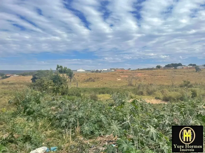 Terreno / Lote à venda, 71000m2 em Caldas Novas - GO - imagem 6 Foto 6 de Terreno / Lote à venda, 71000m2 em Caldas Novas - GO